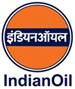 indian oil